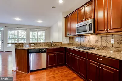 9949 Veiled Dawn, Laurel, MD 20723 - Photo 13