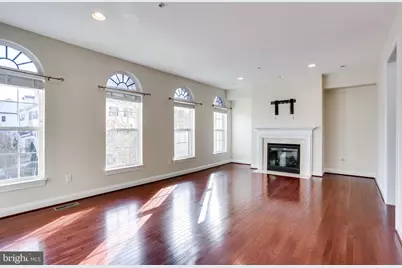 9949 Veiled Dawn, Laurel, MD 20723 - Photo 19