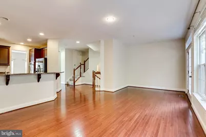 9949 Veiled Dawn, Laurel, MD 20723 - Photo 9