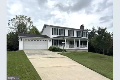 8683 Felsview Drive, Laurel, MD 20723 - Photo 1