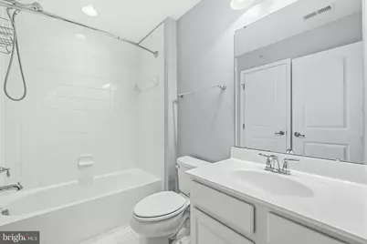 7464 Singers Way, Elkridge, MD 21075 - Photo 23
