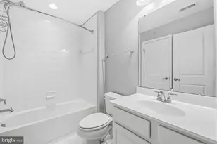 7464 Singers Way, Elkridge, MD 21075 - Photo 23