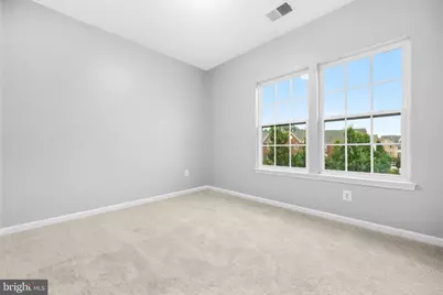 7464 Singers Way, Elkridge, MD 21075 - Photo 17