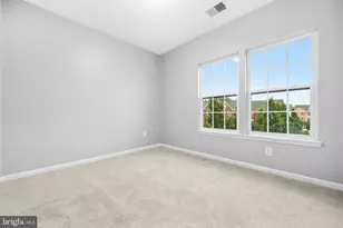 7464 Singers Way, Elkridge, MD 21075 - Photo 17