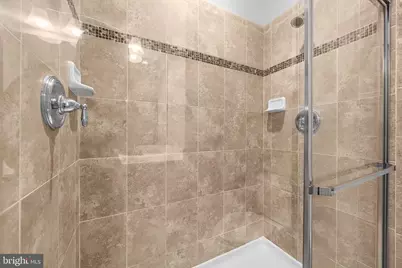 7464 Singers Way, Elkridge, MD 21075 - Photo 15