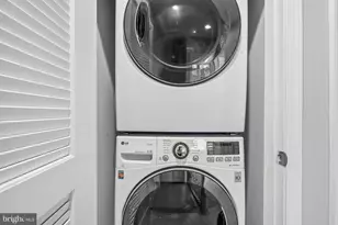 7464 Singers Way, Elkridge, MD 21075 - Photo 19