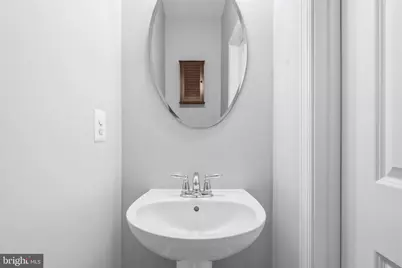 7464 Singers Way, Elkridge, MD 21075 - Photo 11