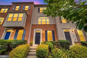 7464 Singers Way, Elkridge, MD 21075 - Photo 1