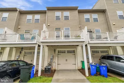 7464 Singers Way, Elkridge, MD 21075 - Photo 25