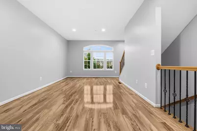 7464 Singers Way, Elkridge, MD 21075 - Photo 3