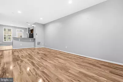 7464 Singers Way, Elkridge, MD 21075 - Photo 5