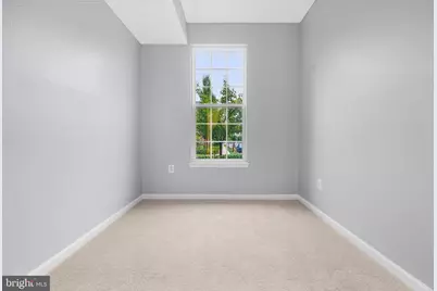 7464 Singers Way, Elkridge, MD 21075 - Photo 21