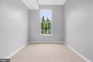 7464 Singers Way, Elkridge, MD 21075 - Photo 21