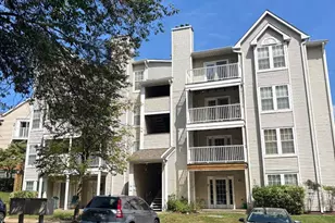 6330 Bayberry Ct, Elkridge, MD 21075 - Photo 1