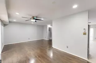 10298 Greek Boy Pl, Columbia, MD 21044 - Photo 19