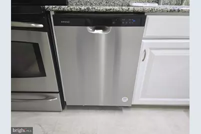 10298 Greek Boy Place, Columbia, MD 21044 - Photo 25