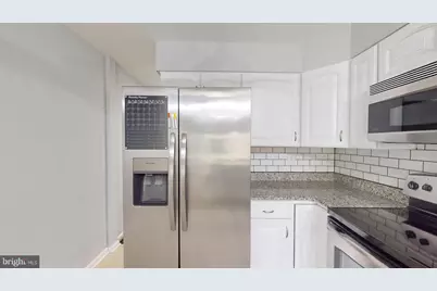 10298 Greek Boy Place, Columbia, MD 21044 - Photo 21