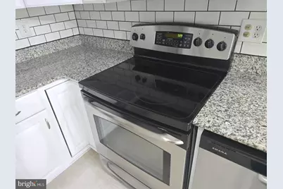10298 Greek Boy Place, Columbia, MD 21044 - Photo 23