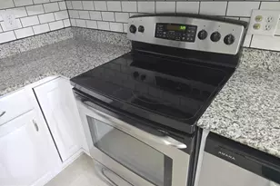 10298 Greek Boy Pl, Columbia, MD 21044 - Photo 23