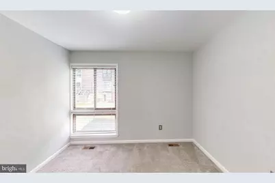 10298 Greek Boy Place, Columbia, MD 21044 - Photo 33