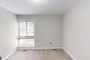 10298 Greek Boy Pl, Columbia, MD 21044 - Photo 33