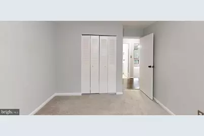 10298 Greek Boy Place, Columbia, MD 21044 - Photo 35