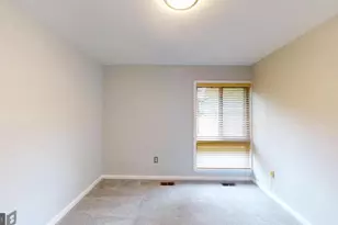 10298 Greek Boy Pl, Columbia, MD 21044 - Photo 37