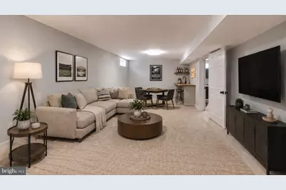 10298 Greek Boy Place, Columbia, MD 21044 - Photo 5