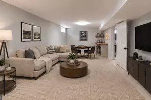 10298 Greek Boy Pl, Columbia, MD 21044 - Photo 5
