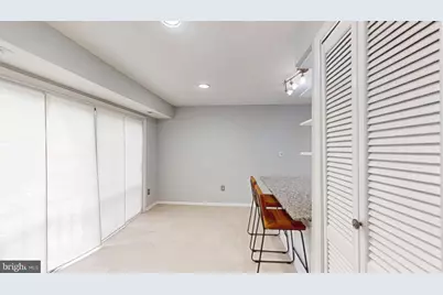 10298 Greek Boy Place, Columbia, MD 21044 - Photo 29