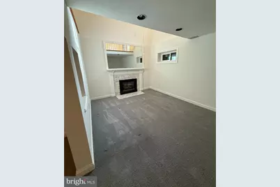 5810 Alderleaf Place, Columbia, MD 21045 - Photo 7
