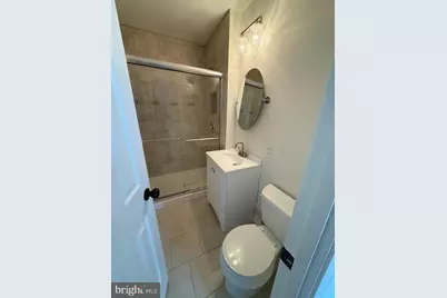 5810 Alderleaf Place, Columbia, MD 21045 - Photo 5