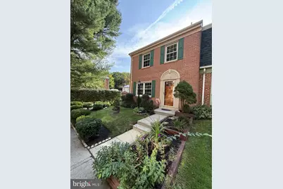 5810 Alderleaf Place, Columbia, MD 21045 - Photo 3