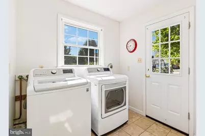 9329 Joey Drive, Ellicott City, MD 21042 - Photo 33
