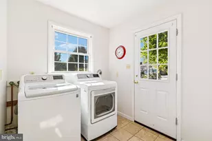 9329 Joey Dr, Ellicott City, MD 21042 - Photo 33