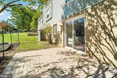 9329 Joey Drive, Ellicott City, MD 21042 - Photo 57