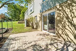 9329 Joey Dr, Ellicott City, MD 21042 - Photo 57