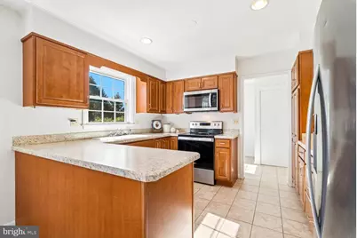 9329 Joey Drive, Ellicott City, MD 21042 - Photo 25