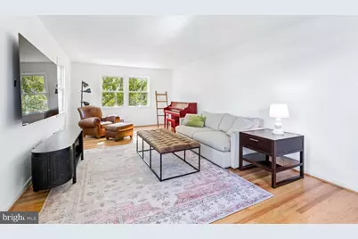 9329 Joey Drive, Ellicott City, MD 21042 - Photo 15