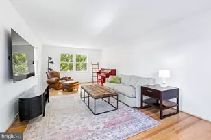 9329 Joey Dr, Ellicott City, MD 21042 - Photo 15