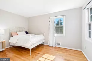 9329 Joey Dr, Ellicott City, MD 21042 - Photo 43