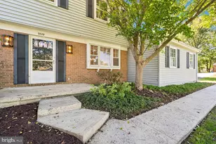 9329 Joey Dr, Ellicott City, MD 21042 - Photo 5