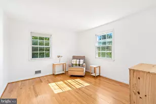 9329 Joey Dr, Ellicott City, MD 21042 - Photo 45