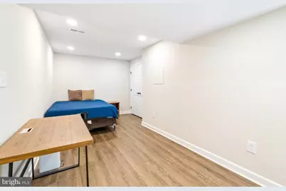 9329 Joey Drive, Ellicott City, MD 21042 - Photo 53