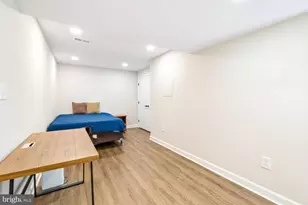 9329 Joey Dr, Ellicott City, MD 21042 - Photo 53