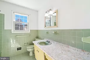 9329 Joey Dr, Ellicott City, MD 21042 - Photo 47