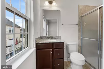 8105 Kyne Millers Way, Ellicott City, MD 21043 - Photo 19