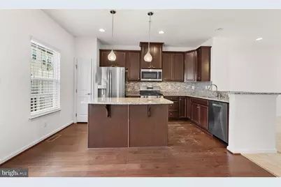 8105 Kyne Millers Way, Ellicott City, MD 21043 - Photo 13