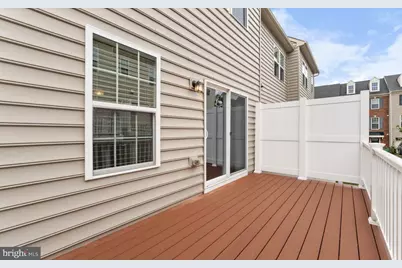 8105 Kyne Millers Way, Ellicott City, MD 21043 - Photo 11