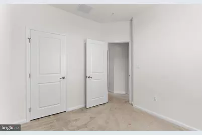 8105 Kyne Millers Way, Ellicott City, MD 21043 - Photo 25